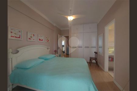 5_photo/94d1fe41db.4f48e483d4bcdc3b-ATLAS-d30a2c4a-330a-49a3-b34b-a1fdefb114d5.jpg de apartamento à venda com 3 quartos, 123m² em Jardim Asturias, Guarujá