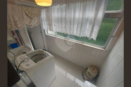 7_photo/94d1fe41db.4f48e483d4bcdc3b-ATLAS-e289f071-3740-4f6b-bbbb-9737f3249ad2.jpg de apartamento à venda com 3 quartos, 123m² em Jardim Asturias, Guarujá