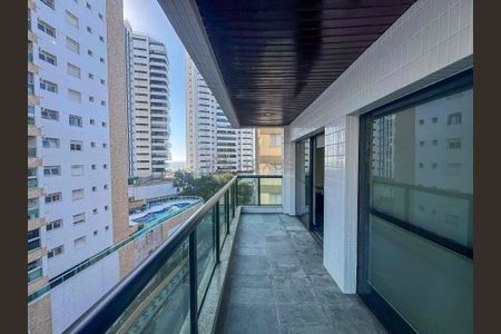 9_photo/94d1fe41db.4f48e483d4bcdc3b-ATLAS-e360a58a-d576-4cbc-a2c1-421799e1e9f7.jpg de apartamento à venda com 3 quartos, 130m² em Jardim Asturias, Guarujá