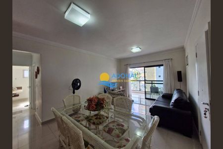 5_photo/94d1fe41db.693252c9a605d58f-ATLAS-3c46a7a6-e70f-46ea-a587-93798fb203e5.jpg de apartamento à venda com 3 quartos, 100m² em Jardim Asturias, Guarujá