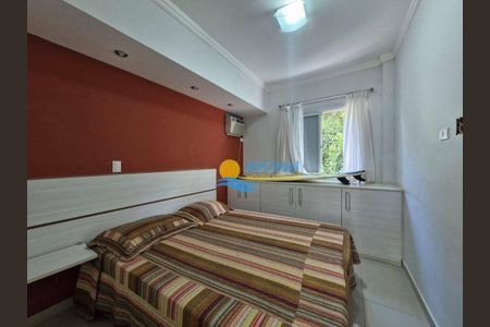 10_photo/94d1fe41db.693252c9a605d58f-ATLAS-956af77f-7e7c-4c8d-9747-b2cfa9b19ca6.jpg de apartamento à venda com 3 quartos, 100m² em Jardim Asturias, Guarujá