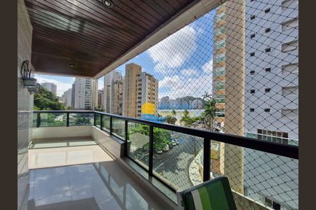 12_photo/94d1fe41db.693252c9a605d58f-ATLAS-a97c227e-9b11-47c0-89cc-bf022d0df2da.jpg de apartamento à venda com 3 quartos, 100m² em Jardim Asturias, Guarujá