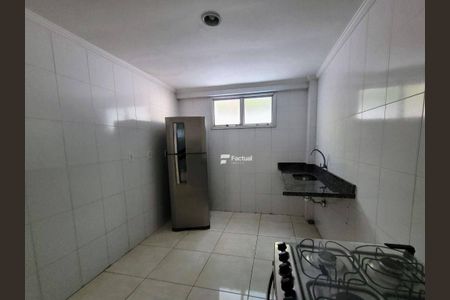 2_photo/94d1fe41db.745a2d301f632824-ATLAS-0b59a557-4d24-4e62-ba81-a91bef86cddf.jpg de apartamento à venda com 4 quartos, 120m² em Jardim Asturias, Guarujá