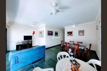 7_photo/94d1fe41db.745a2d301f632824-ATLAS-2146fea9-e2a4-4fc9-9c1f-1425f7c5e769.jpg de apartamento à venda com 4 quartos, 120m² em Jardim Asturias, Guarujá