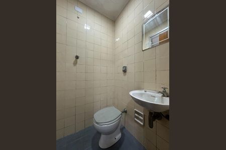 2_photo/94d1fe41db.bf80cd2e885f3dd3-ATLAS-1cfd0653-4ad8-475e-929d-d38a3171f6f0.jpg de apartamento à venda com 3 quartos, 130m² em Jardim Asturias, Guarujá