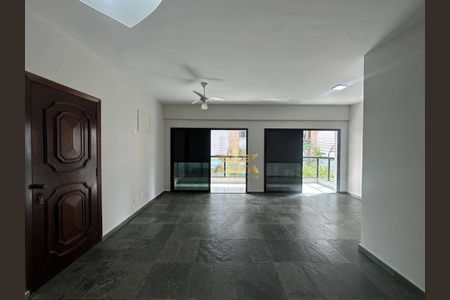 4_photo/94d1fe41db.bf80cd2e885f3dd3-ATLAS-39f4cbbb-ec84-46b3-8873-2322d32b8a2a.jpg de apartamento à venda com 3 quartos, 130m² em Jardim Asturias, Guarujá