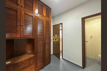 5_photo/94d1fe41db.bf80cd2e885f3dd3-ATLAS-4dcbe00d-7b5a-4416-9fbe-7571f1587dc8.jpg de apartamento à venda com 3 quartos, 130m² em Jardim Asturias, Guarujá