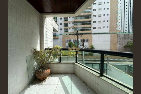 6_photo/94d1fe41db.bf80cd2e885f3dd3-ATLAS-4f9adde0-ae08-4a28-98e9-63cc3aa6db39.jpg de apartamento à venda com 3 quartos, 130m² em Jardim Asturias, Guarujá