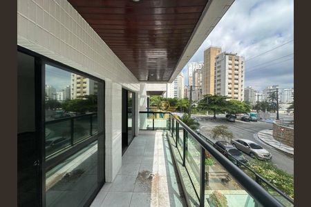 7_photo/94d1fe41db.bf80cd2e885f3dd3-ATLAS-54bf25ab-980c-4ed5-b366-11d0d0d65886.jpg de apartamento à venda com 3 quartos, 130m² em Jardim Asturias, Guarujá