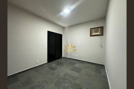 8_photo/94d1fe41db.bf80cd2e885f3dd3-ATLAS-5b898def-2ed1-4b1f-a979-485ec3b61942.jpg de apartamento à venda com 3 quartos, 130m² em Jardim Asturias, Guarujá