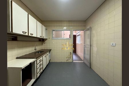 9_photo/94d1fe41db.bf80cd2e885f3dd3-ATLAS-5d60641b-e7e2-46cc-8b6f-2067e8d7ac06.jpg de apartamento à venda com 3 quartos, 130m² em Jardim Asturias, Guarujá