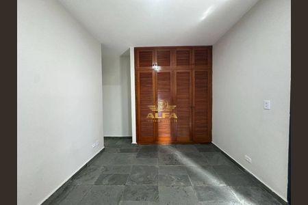 10_photo/94d1fe41db.bf80cd2e885f3dd3-ATLAS-7aba146b-12b7-4651-9b64-fb71cbb5c8d2.jpg de apartamento à venda com 3 quartos, 130m² em Jardim Asturias, Guarujá