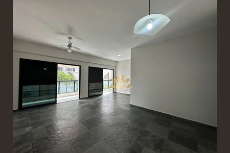 11_photo/94d1fe41db.bf80cd2e885f3dd3-ATLAS-810b87cf-15ef-4eae-a83d-1383d4398b73.jpg de apartamento à venda com 3 quartos, 130m² em Jardim Asturias, Guarujá