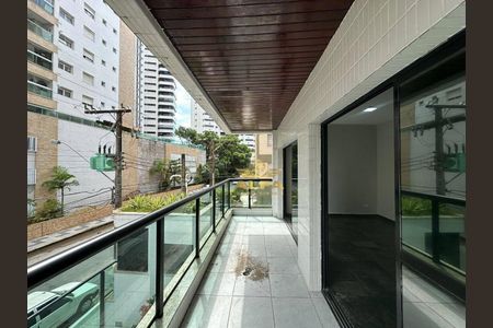 12_photo/94d1fe41db.bf80cd2e885f3dd3-ATLAS-8fdb2d19-834e-4075-b510-0612b54ed965.jpg de apartamento à venda com 3 quartos, 130m² em Jardim Asturias, Guarujá