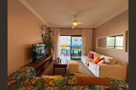 4_photo/94d1fe41db.e830f32b7a5e6575-ATLAS-0fa28190-b181-4265-a5bd-3eddfc5f67ec.jpg de apartamento à venda com 3 quartos, 100m² em Jardim Asturias, Guarujá