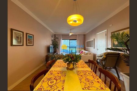 11_photo/94d1fe41db.e830f32b7a5e6575-ATLAS-52ce3a4f-93ec-4be7-b13b-cd8113001bab.jpg de apartamento à venda com 3 quartos, 100m² em Jardim Asturias, Guarujá