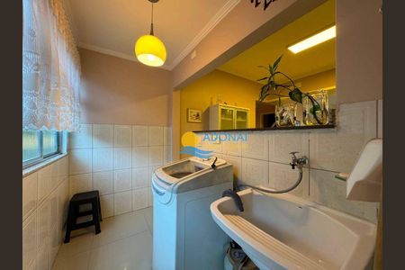 2_photo/94d1fe41db.e830f32b7a5e6575-ATLAS-6a86df6b-6dae-4ed7-a8ed-acd2720779d0.jpg de apartamento à venda com 3 quartos, 100m² em Jardim Asturias, Guarujá