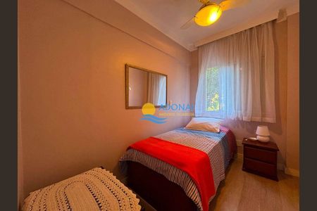 12_photo/94d1fe41db.e830f32b7a5e6575-ATLAS-ca3359f6-d1e9-433a-908b-2709a5a34411.jpg de apartamento à venda com 3 quartos, 100m² em Jardim Asturias, Guarujá