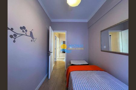 5_photo/94d1fe41db.e830f32b7a5e6575-ATLAS-df6850c4-25e5-4ad5-ba32-8b9ae2337005.jpg de apartamento à venda com 3 quartos, 100m² em Jardim Asturias, Guarujá