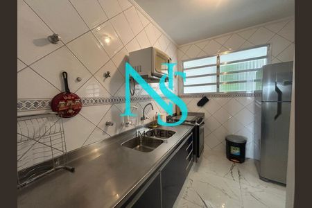 9_photo/94d1fe41eb.5201f2b37237fe26-ATLAS-8da12a0d-3a33-4357-992d-6527a587544c.jpg de apartamento à venda com 3 quartos, 98m² em Jardim Asturias, Guarujá