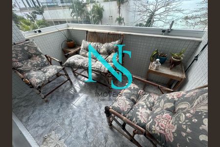 4_photo/94d1fe41eb.5201f2b37237fe26-ATLAS-cdaced12-da37-4f17-8a86-ab52e7c8893e.jpg de apartamento à venda com 3 quartos, 98m² em Jardim Asturias, Guarujá