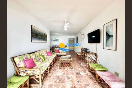 4_photo/94d1fe4227.0addb777f9ef6956-ATLAS-4adbdb33-c9d6-4fc6-bfcf-16d9ff44d2f9.jpg de apartamento à venda com 3 quartos, 117m² em Jardim Asturias, Guarujá