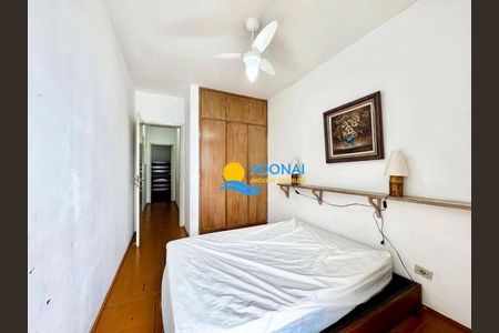 14_photo/94d1fe4227.0addb777f9ef6956-ATLAS-e1cf6eda-d77f-48af-9b3d-327ccb5a4a24.jpg de apartamento à venda com 3 quartos, 117m² em Jardim Asturias, Guarujá