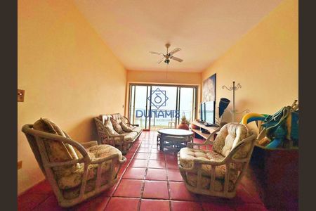 11_photo/94d1fe4227.2782acf1a62c00ec-ATLAS-45792be8-bab5-4d33-bec2-e29a062ff97f.jpg de apartamento à venda com 3 quartos, 110m² em Jardim Asturias, Guarujá