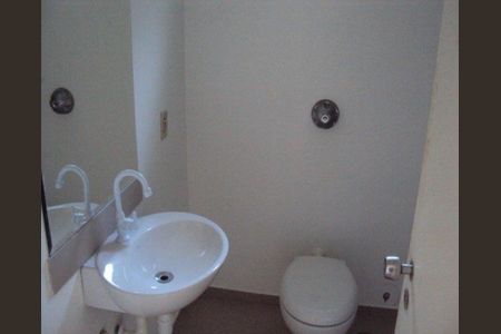 7_photo/94d1fe4227.2c46f7b02be94bbc-ATLAS-0ae24226-ba0f-48f5-86e3-ca190e3695fc.jpg de apartamento à venda com 3 quartos, 135m² em Jardim Asturias, Guarujá