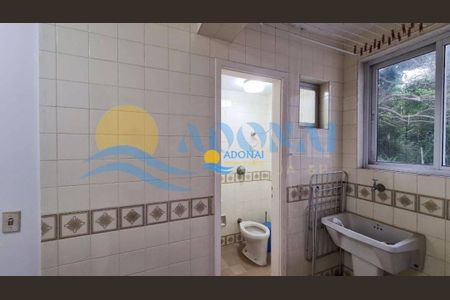 2_photo/94d1fe4227.2c46f7b02be94bbc-ATLAS-2ff9bfbf-c9ae-4570-80fb-222f419b4b6f.jpg de apartamento à venda com 3 quartos, 153m² em Jardim Asturias, Guarujá