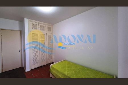 3_photo/94d1fe4227.2c46f7b02be94bbc-ATLAS-32e27ea2-a7ec-45a5-8630-b28d3d41af25.jpg de apartamento à venda com 3 quartos, 153m² em Jardim Asturias, Guarujá