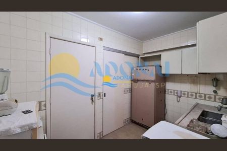 4_photo/94d1fe4227.2c46f7b02be94bbc-ATLAS-42dae632-d9d0-463b-92e0-bcd84edfeac5.jpg de apartamento à venda com 3 quartos, 153m² em Jardim Asturias, Guarujá