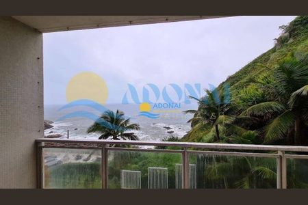 5_photo/94d1fe4227.2c46f7b02be94bbc-ATLAS-4b8762d6-34fe-43cc-aad5-90437b2fbe3f.jpg de apartamento à venda com 3 quartos, 153m² em Jardim Asturias, Guarujá