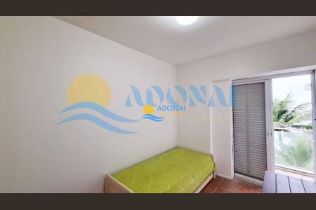 6_photo/94d1fe4227.2c46f7b02be94bbc-ATLAS-5d2b8495-6c0e-46d6-9b11-c784db4aef9e.jpg de apartamento à venda com 3 quartos, 153m² em Jardim Asturias, Guarujá