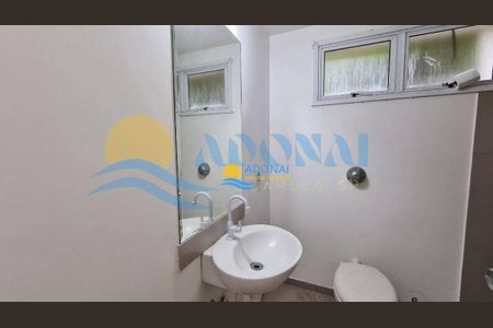 7_photo/94d1fe4227.2c46f7b02be94bbc-ATLAS-77cf68f9-dedc-416a-a72a-c6cc0d617724.jpg de apartamento à venda com 3 quartos, 153m² em Jardim Asturias, Guarujá