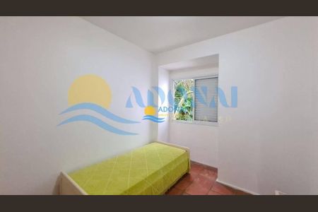 9_photo/94d1fe4227.2c46f7b02be94bbc-ATLAS-aae109f8-472d-4d77-812c-d02c69c7c87a.jpg de apartamento à venda com 3 quartos, 153m² em Jardim Asturias, Guarujá