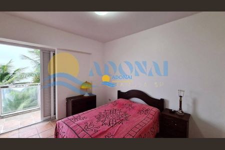 10_photo/94d1fe4227.2c46f7b02be94bbc-ATLAS-b0cf416a-4b57-4cf5-9df0-52ba6ecf0f0f.jpg de apartamento à venda com 3 quartos, 153m² em Jardim Asturias, Guarujá