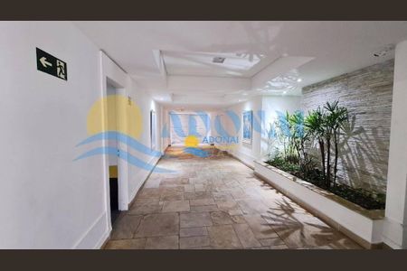 11_photo/94d1fe4227.2c46f7b02be94bbc-ATLAS-bdd9ff0f-8f07-4c75-b75d-13a982424a30.jpg de apartamento à venda com 3 quartos, 153m² em Jardim Asturias, Guarujá