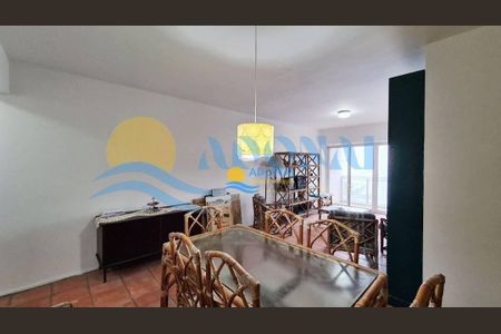 12_photo/94d1fe4227.2c46f7b02be94bbc-ATLAS-c08a7734-c005-44d9-bc4e-29034cf360ca.jpg de apartamento à venda com 3 quartos, 153m² em Jardim Asturias, Guarujá