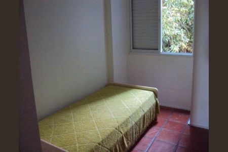 9_photo/94d1fe4227.2c46f7b02be94bbc-ATLAS-ccc98316-be4c-4cb4-bcd9-b67c47d029b1.jpg de apartamento à venda com 3 quartos, 135m² em Jardim Asturias, Guarujá