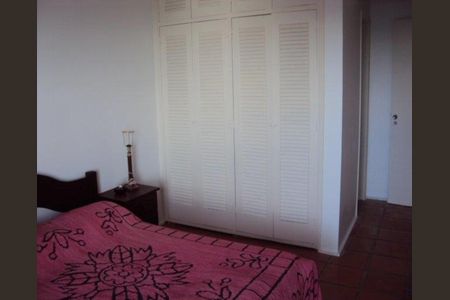 6_photo/94d1fe4227.2c46f7b02be94bbc-ATLAS-ce5f64db-e522-43d2-ae0f-c2a43cc54def.jpg de apartamento à venda com 3 quartos, 135m² em Jardim Asturias, Guarujá