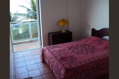 5_photo/94d1fe4227.2c46f7b02be94bbc-ATLAS-d6055286-565b-4597-b9aa-8b0faee41d7c.jpg de apartamento à venda com 3 quartos, 135m² em Jardim Asturias, Guarujá