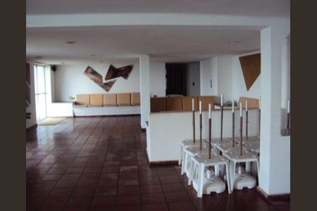 15_photo/94d1fe4227.2c46f7b02be94bbc-ATLAS-e8b93739-5306-4659-954a-fb1a316bcb26.jpg de apartamento à venda com 3 quartos, 135m² em Jardim Asturias, Guarujá