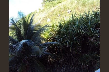 11_photo/94d1fe4227.2c46f7b02be94bbc-ATLAS-eaca0d57-893f-494b-aaee-ea90c023d043.jpg de apartamento à venda com 3 quartos, 135m² em Jardim Asturias, Guarujá