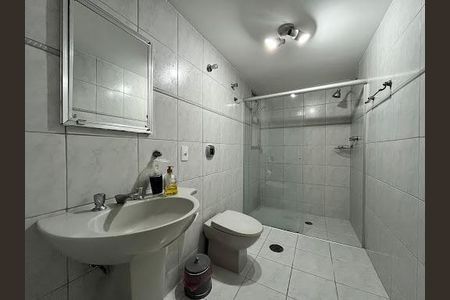 4_photo/94d1fe4227.820138fb103a310e-ATLAS-35a7cacb-c8ce-401b-aafa-8a807bc1d2a3.jpg de apartamento à venda com 3 quartos, 117m² em Jardim Asturias, Guarujá