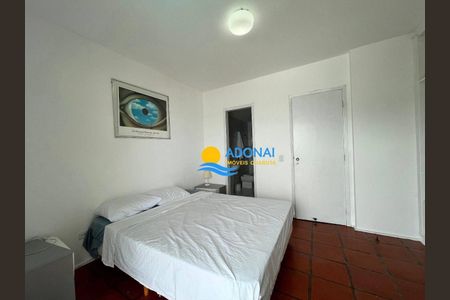 6_photo/94d1fe4227.820138fb103a310e-ATLAS-4e985c17-19a3-4a9e-891d-9dc80c9b0ae7.jpg de apartamento à venda com 3 quartos, 117m² em Jardim Asturias, Guarujá