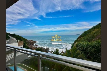 7_photo/94d1fe4227.bf77e24b391de375-ATLAS-36f8e3f1-acbd-47cb-b18d-82e5fd8a9995.jpg de apartamento à venda com 3 quartos, 117m² em Jardim Asturias, Guarujá