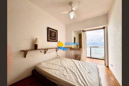 7_photo/94d1fe4227.bf77e24b391de375-ATLAS-4b6030e7-2f5d-411c-9f00-83f438cfcb54.jpg de apartamento à venda com 3 quartos, 117m² em Jardim Asturias, Guarujá