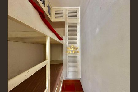 24_photo/94d1fe4227.bf77e24b391de375-ATLAS-9b2cc92e-c4ec-4412-ac1a-0d1103111102.jpg de apartamento à venda com 3 quartos, 117m² em Jardim Asturias, Guarujá