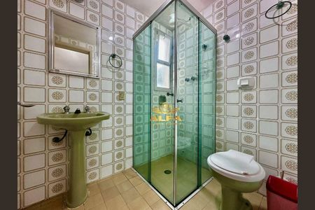 21_photo/94d1fe4227.bf77e24b391de375-ATLAS-b3eb3d4a-e811-48ac-9faf-82f02807d5dc.jpg de apartamento à venda com 3 quartos, 117m² em Jardim Asturias, Guarujá